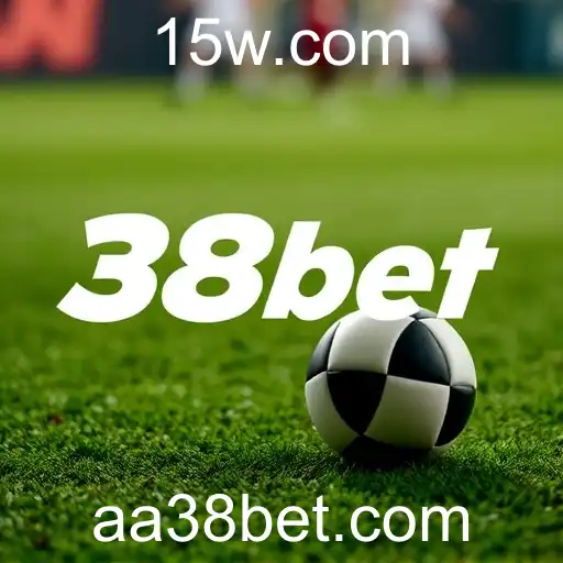 38bet e o Crescimento das Apostas Esportivas