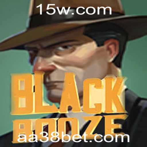 Descubra o Mundo de 'BlackBooze': Descrição e Regras do Jogo Fenomenal