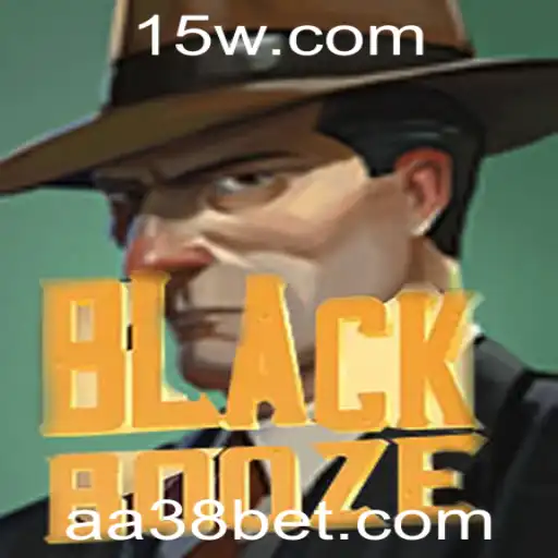 Roulette games