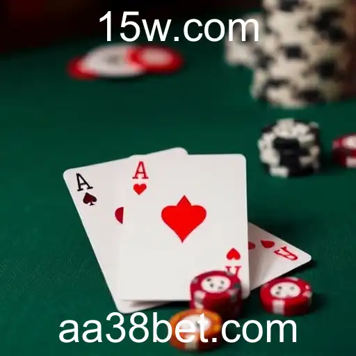 Blackjack: Estratégias e Dicas