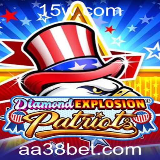 Baccarat games