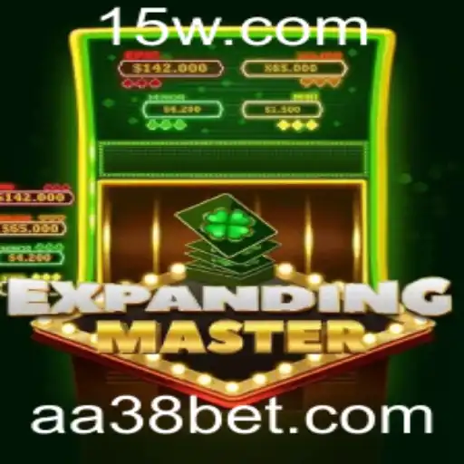 Roulette games