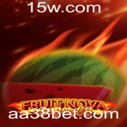 Baccarat games