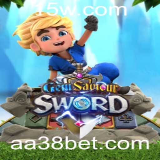 Tudo o que Você Precisa Saber Sobre o Jogo GemSaviourSword