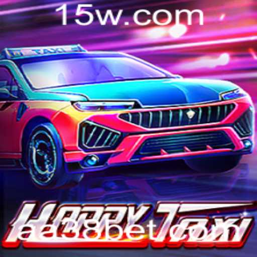 Explorando o Mundo de HappyTaxi: Um Jogo de Diversão e Estratégia
