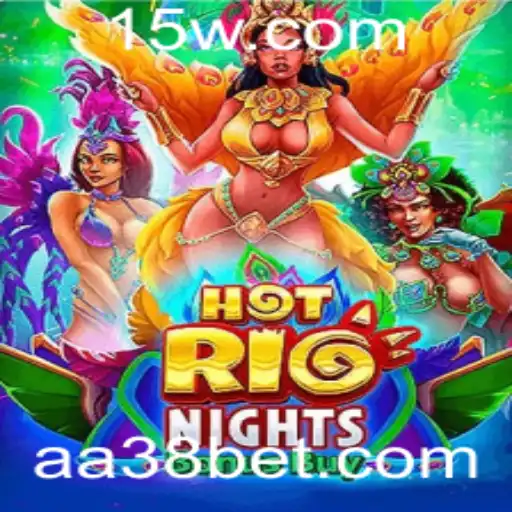 Roulette games