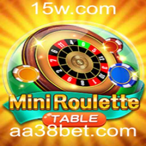 Explorando MiniRoulette: Um Guia Completo para Jogadores
