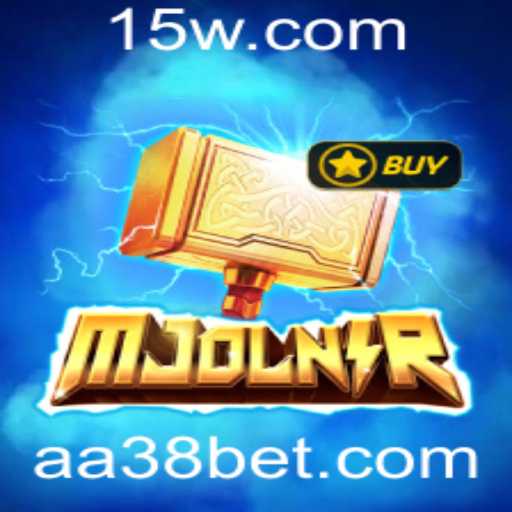 Explorando o Mundo do Jogo Mjolnir: Uma Nova Experiência de Entretenimento