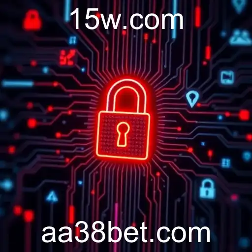 Entendendo a Política de Privacidade: Um Guia for 38bet