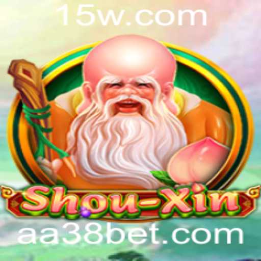 Explorando o Mundo do Jogo ShouXin com 38bet