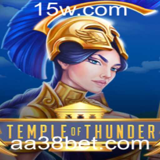TempleofThunder: Exploração e Estratégia no Mundo dos Jogos