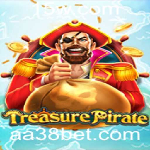Aventuras e Estratégias em TreasurePirate: Um Guia Completo