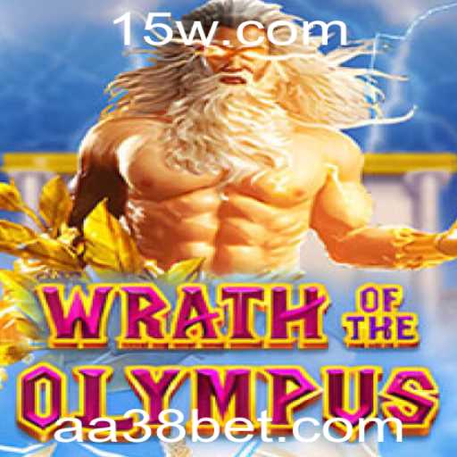 Aventura Mitológica no WrathofOlympus: Tudo o Que Você Precisa Saber